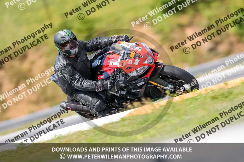 15 to 17th july 2013;Brno;event digital images;motorbikes;no limits;peter wileman photography;trackday;trackday digital images